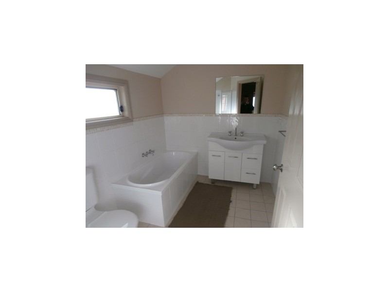 7/43 Lennox St, Richmond NSW 2753