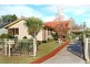 6 Mason Ave, Richmond NSW 2753
