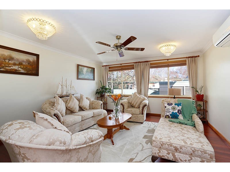 6 Mason Ave, Richmond NSW 2753