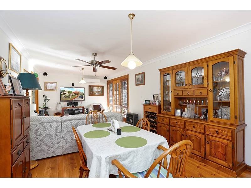 6 Mason Ave, Richmond NSW 2753