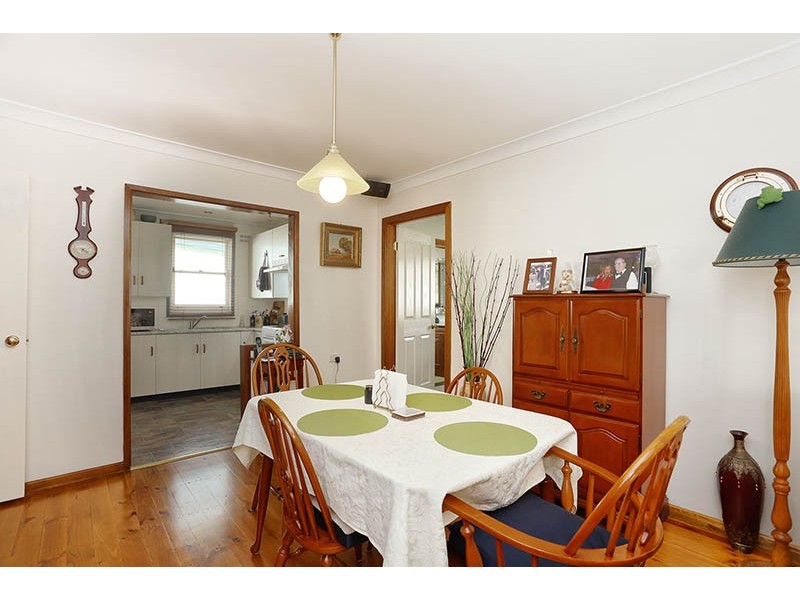 6 Mason Ave, Richmond NSW 2753