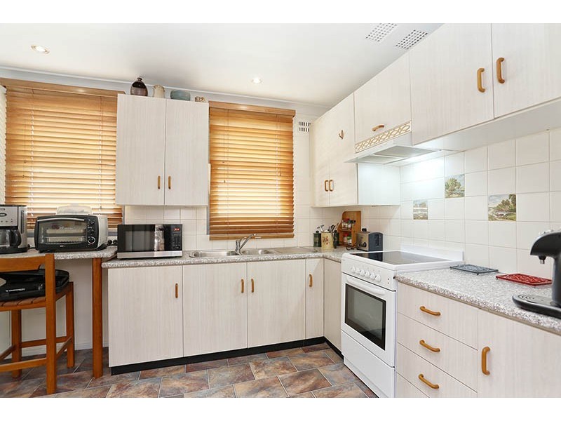 6 Mason Ave, Richmond NSW 2753