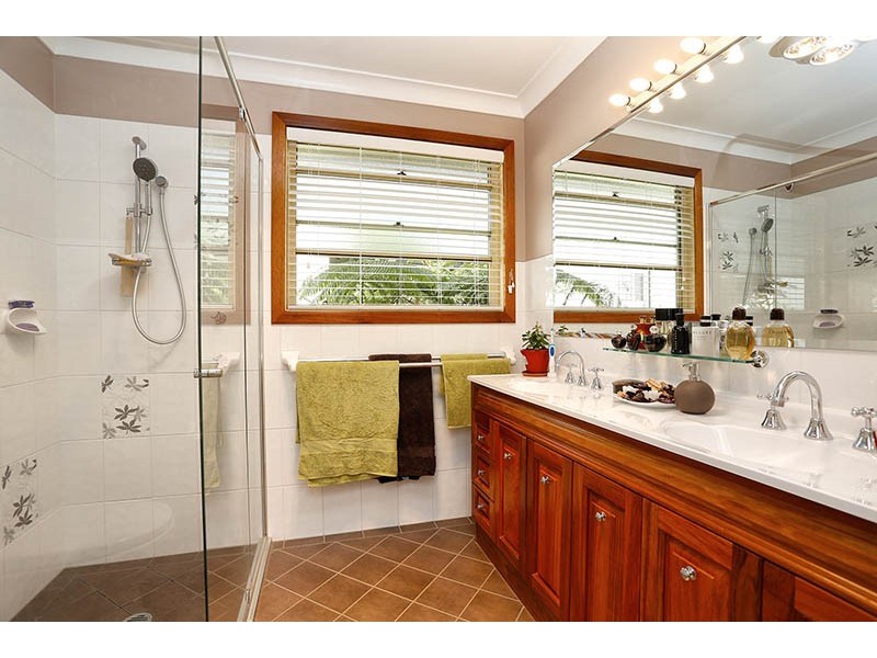 6 Mason Ave, Richmond NSW 2753