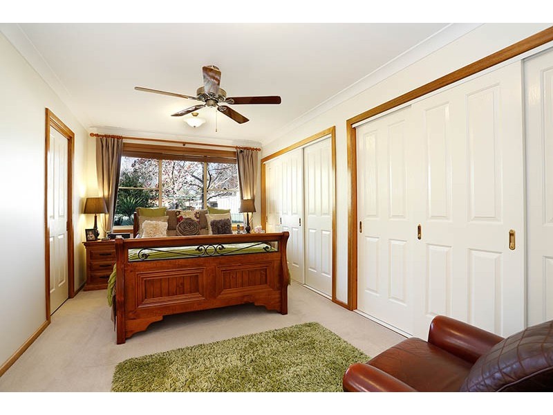 6 Mason Ave, Richmond NSW 2753