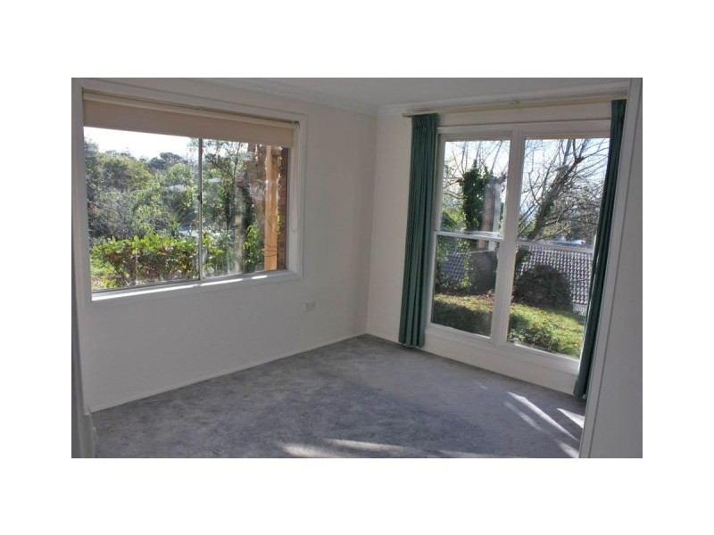 27 Dabage Place, Kurrajong Heights NSW 2758