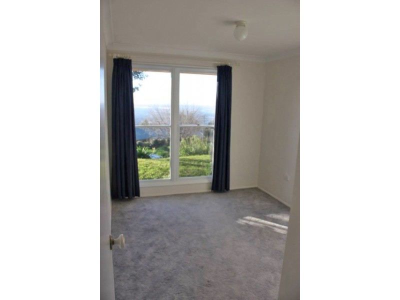 27 Dabage Place, Kurrajong Heights NSW 2758