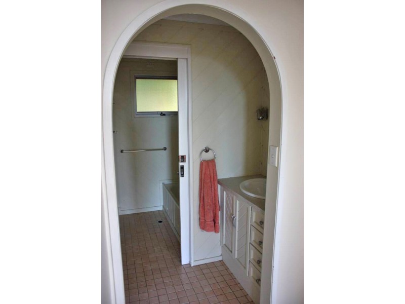 27 Dabage Place, Kurrajong Heights NSW 2758