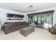 113 Teale Rd, East Kurrajong NSW 2758