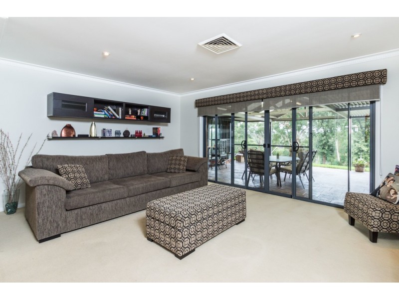 113 Teale Rd, East Kurrajong NSW 2758