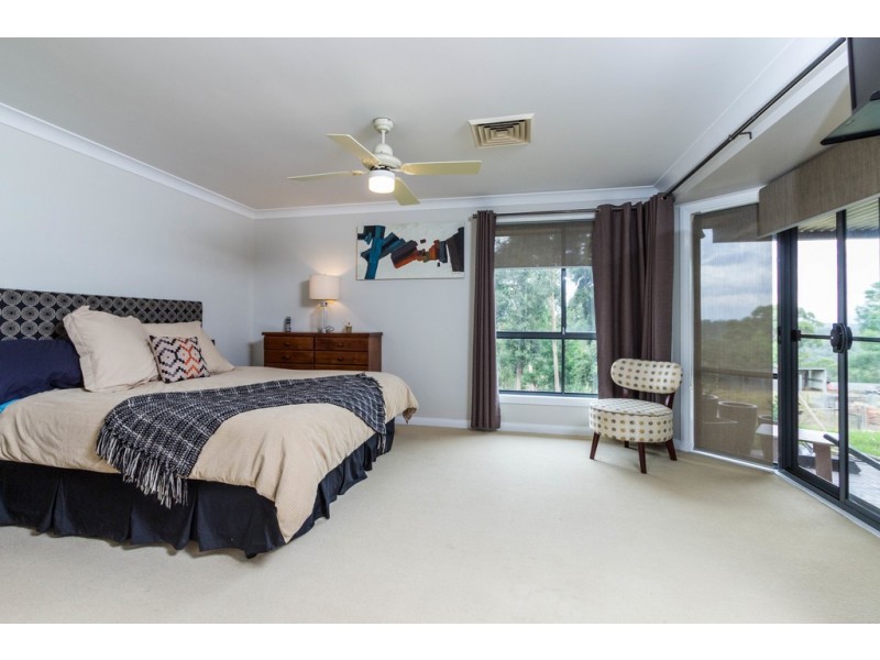 113 Teale Rd, East Kurrajong NSW 2758