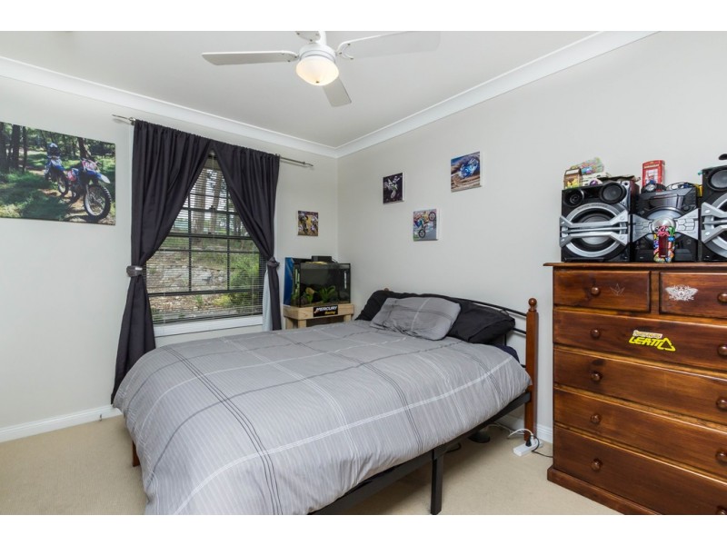 113 Teale Rd, East Kurrajong NSW 2758