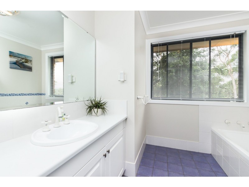 113 Teale Rd, East Kurrajong NSW 2758