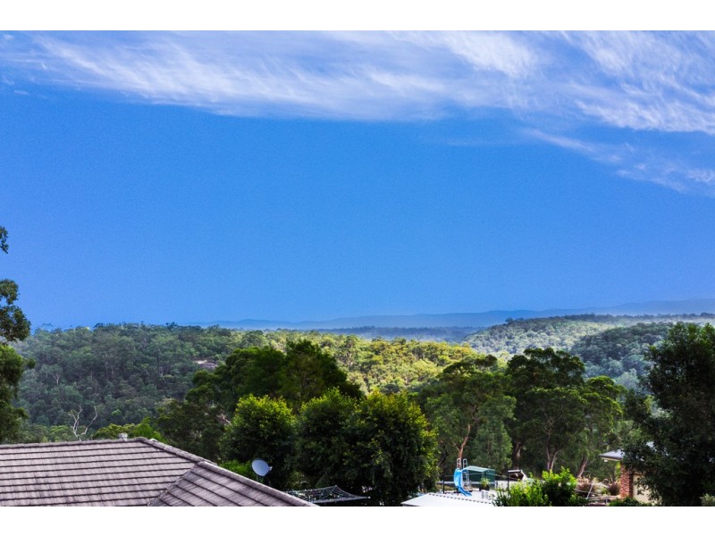 113 Teale Rd, East Kurrajong NSW 2758