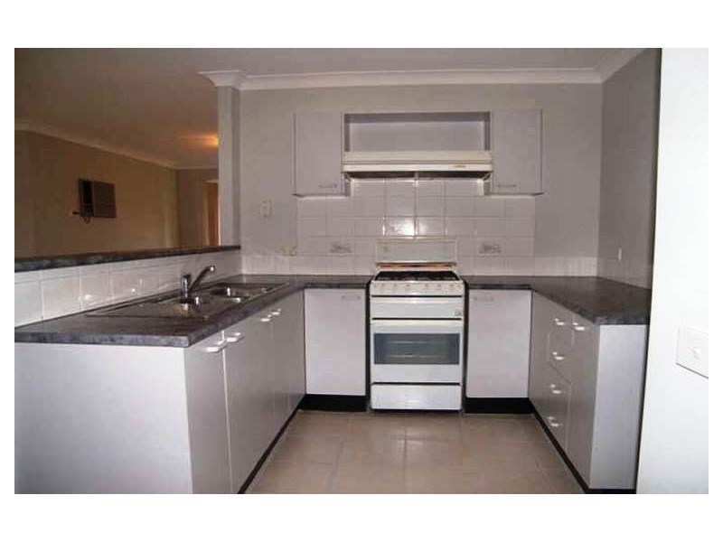 152 Colonial Drive, Bligh Park NSW 2756