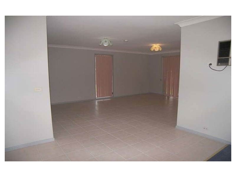 152 Colonial Drive, Bligh Park NSW 2756