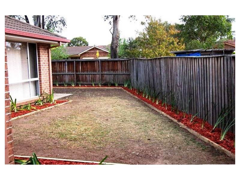 152 Colonial Drive, Bligh Park NSW 2756