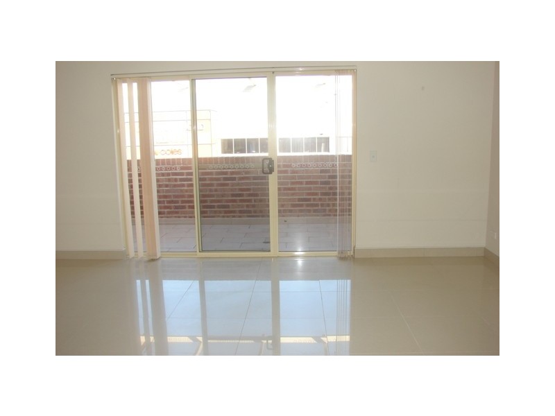 1/24 Riverview Street, North Richmond NSW 2754