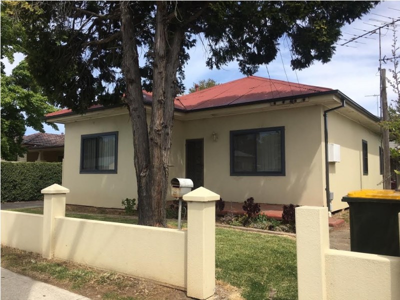 54 March Street, Richmond NSW 2753