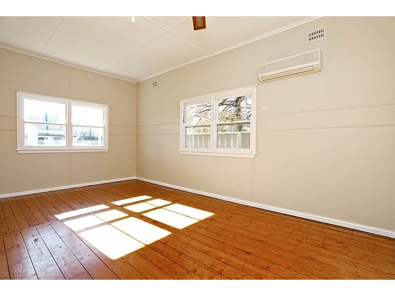 54 March Street, Richmond NSW 2753