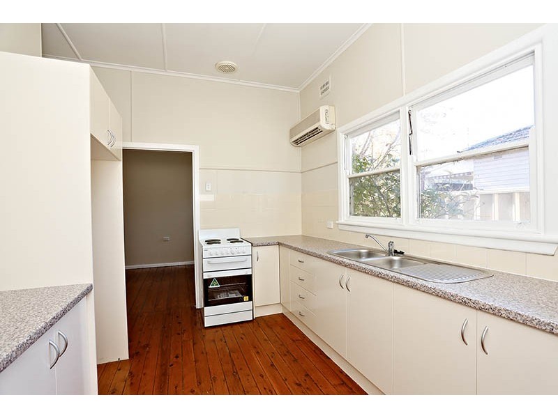 54 March Street, Richmond NSW 2753