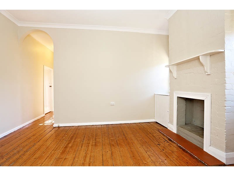 54 March Street, Richmond NSW 2753