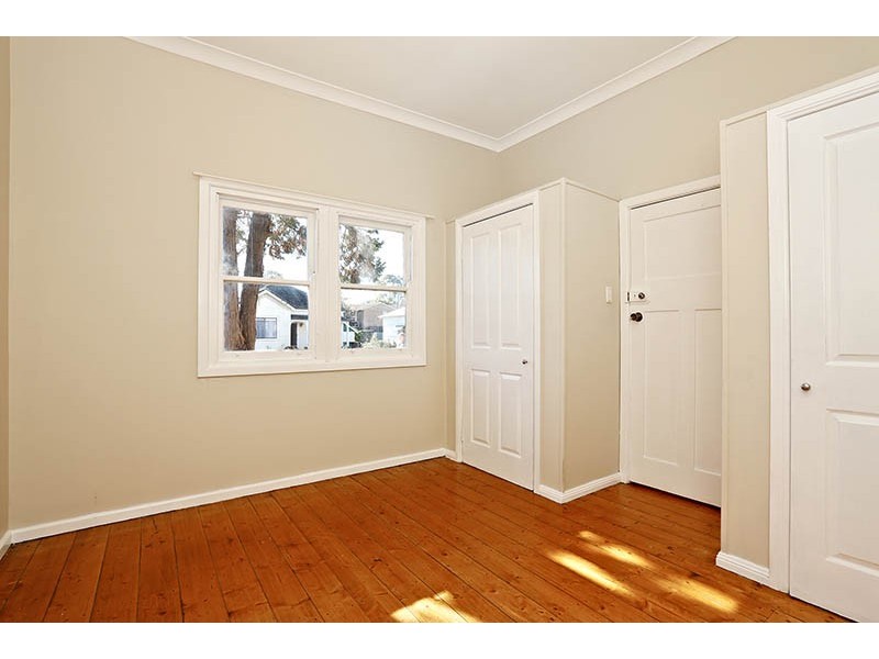 54 March Street, Richmond NSW 2753