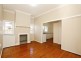 54 March Street, Richmond NSW 2753