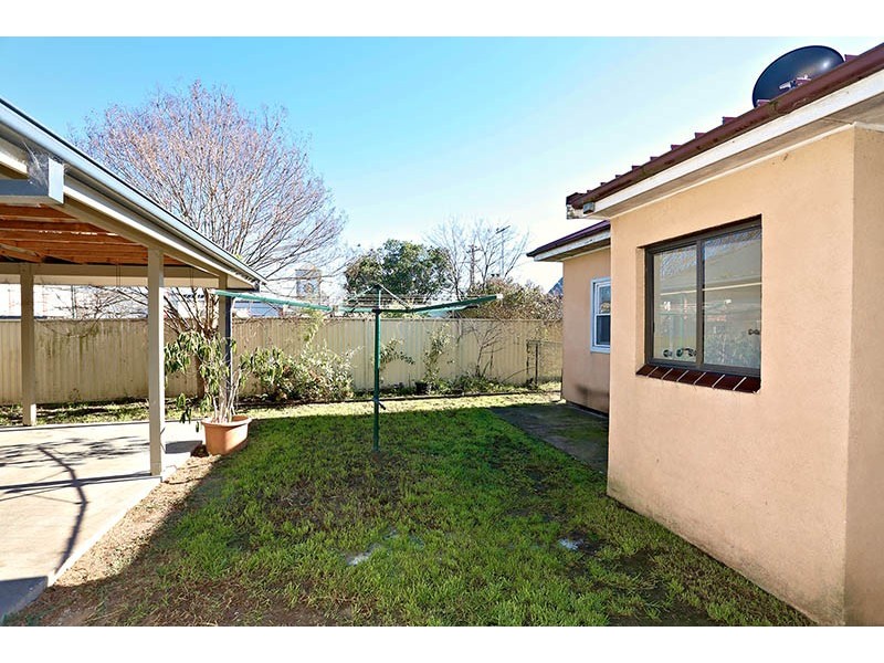 54 March Street, Richmond NSW 2753