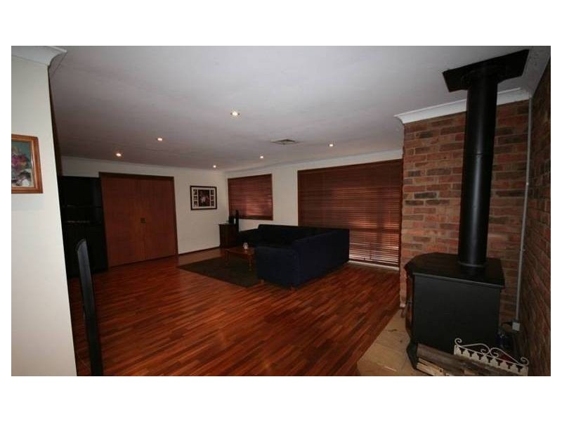 262 Seventh Avenue, Llandilo NSW 2747