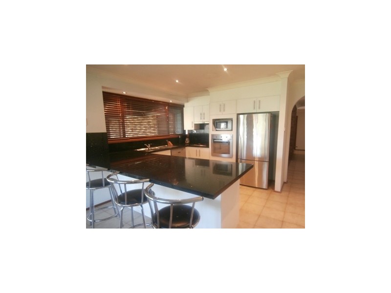 262 Seventh Avenue, Llandilo NSW 2747