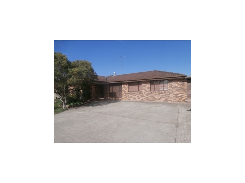 262 Seventh Avenue, Llandilo NSW 2747