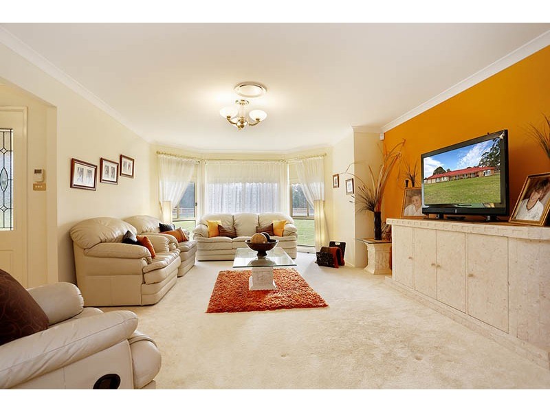 114 Nutt Rd, Londonderry NSW 2753