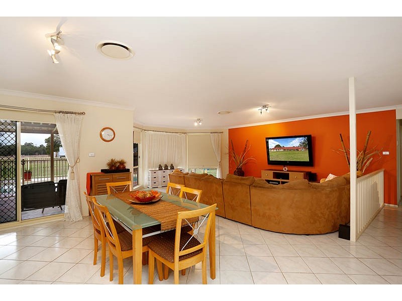 114 Nutt Rd, Londonderry NSW 2753