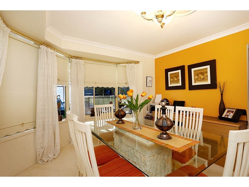 114 Nutt Rd, Londonderry NSW 2753