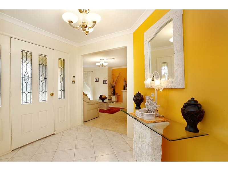 114 Nutt Rd, Londonderry NSW 2753