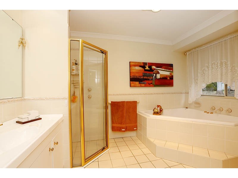 114 Nutt Rd, Londonderry NSW 2753