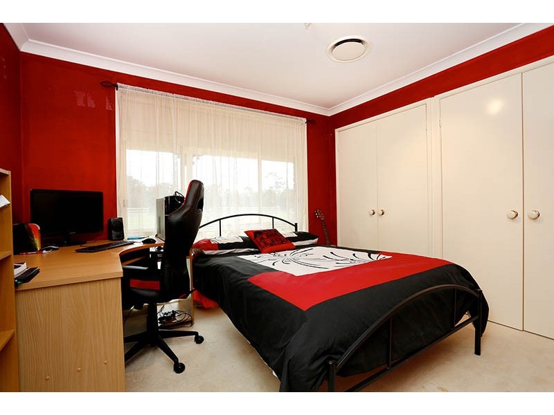 114 Nutt Rd, Londonderry NSW 2753