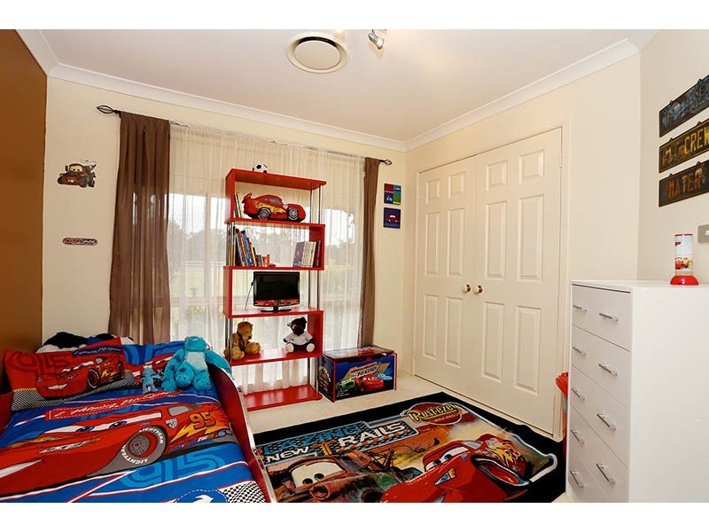 114 Nutt Rd, Londonderry NSW 2753