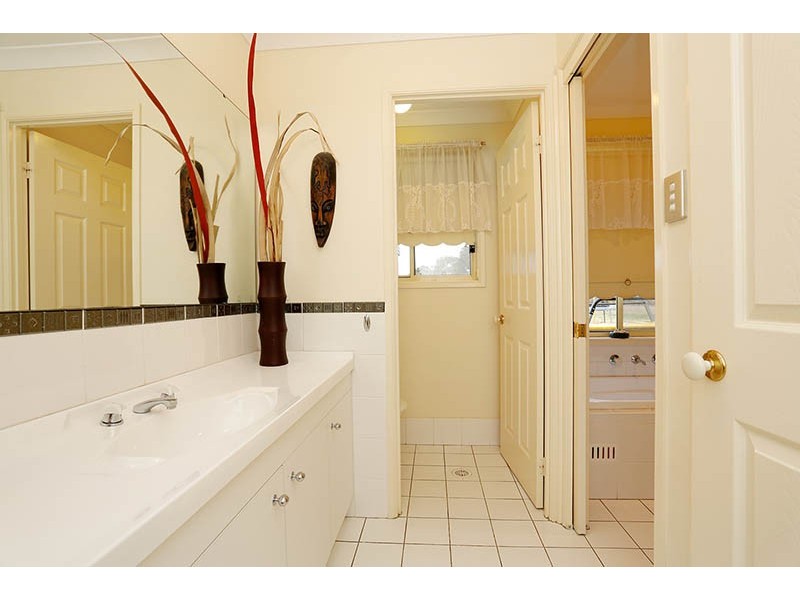 114 Nutt Rd, Londonderry NSW 2753