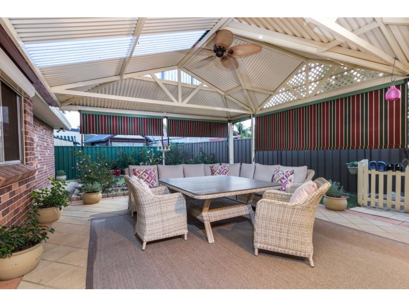 6 Farley Pl, Londonderry NSW 2753