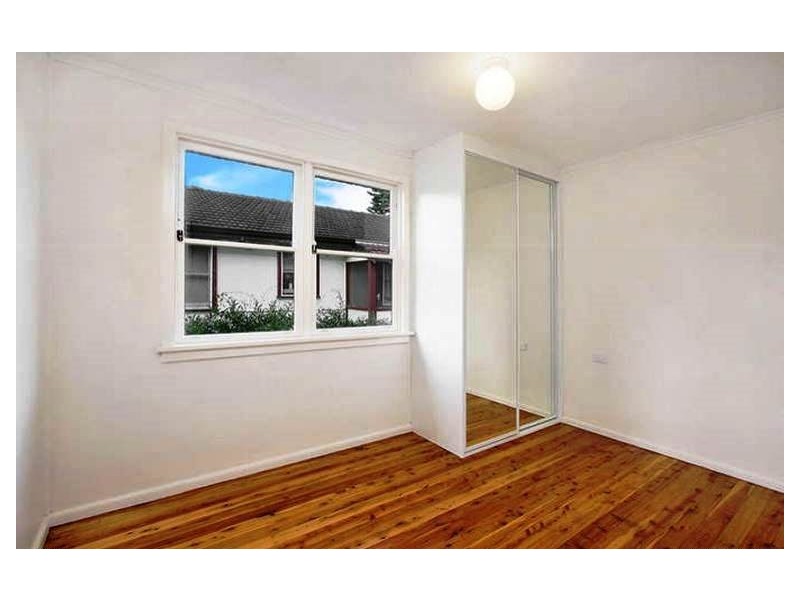 32 Teviot Street, Richmond NSW 2753