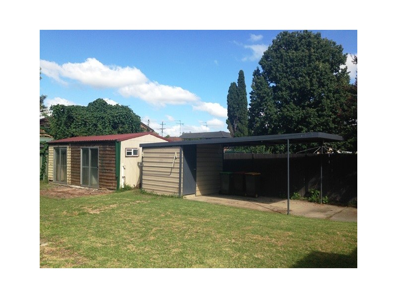 32 Teviot Street, Richmond NSW 2753