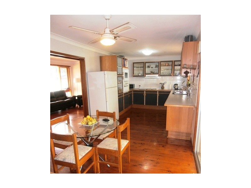 68 Tyne Cres, North Richmond NSW 2754