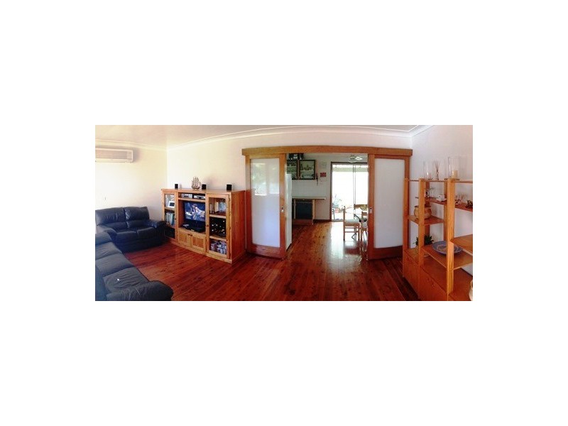 68 Tyne Cres, North Richmond NSW 2754