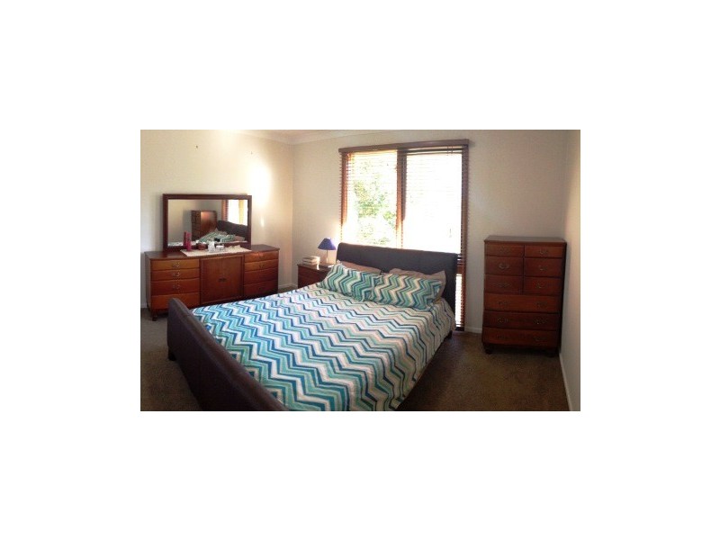 68 Tyne Cres, North Richmond NSW 2754