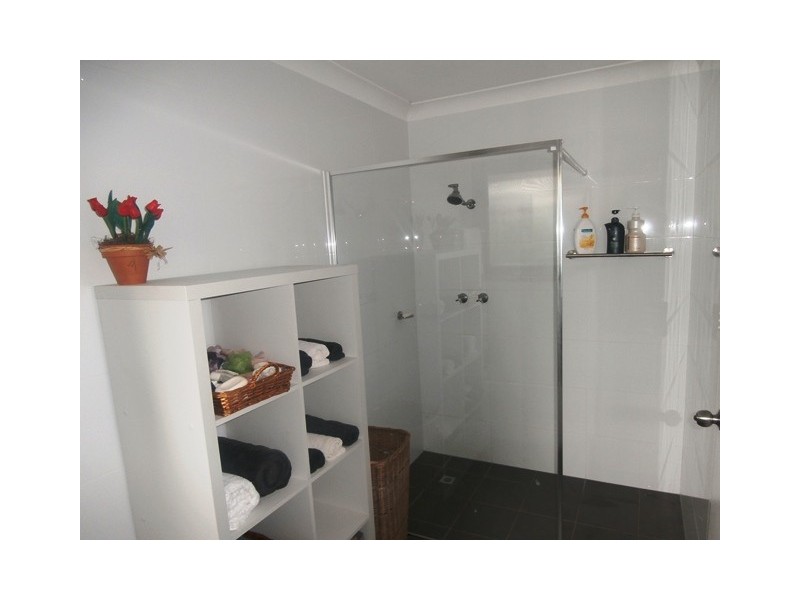 68 Tyne Cres, North Richmond NSW 2754