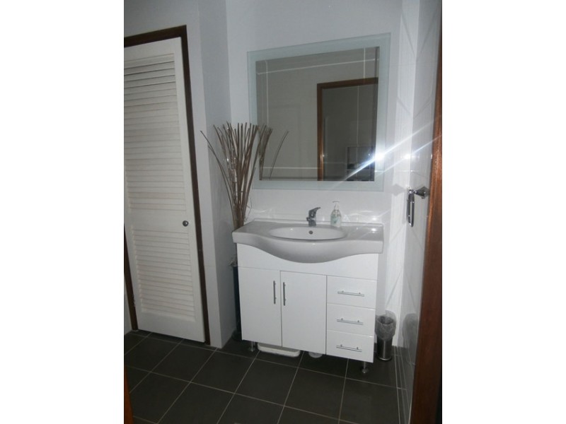 68 Tyne Cres, North Richmond NSW 2754