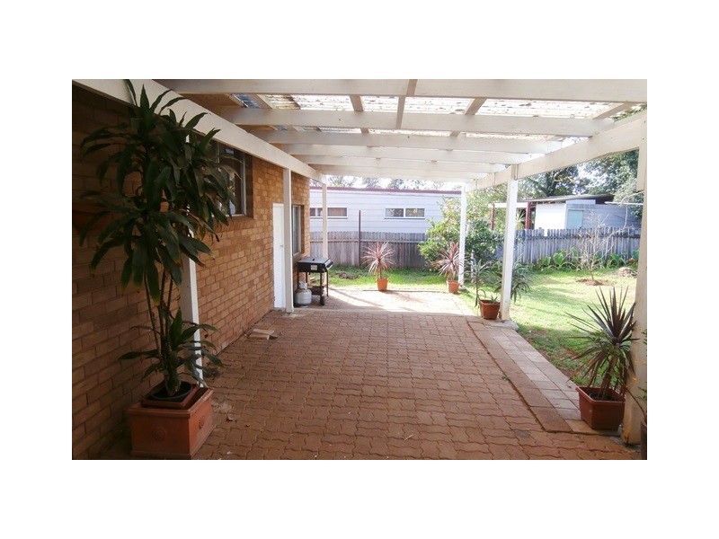 68 Tyne Cres, North Richmond NSW 2754