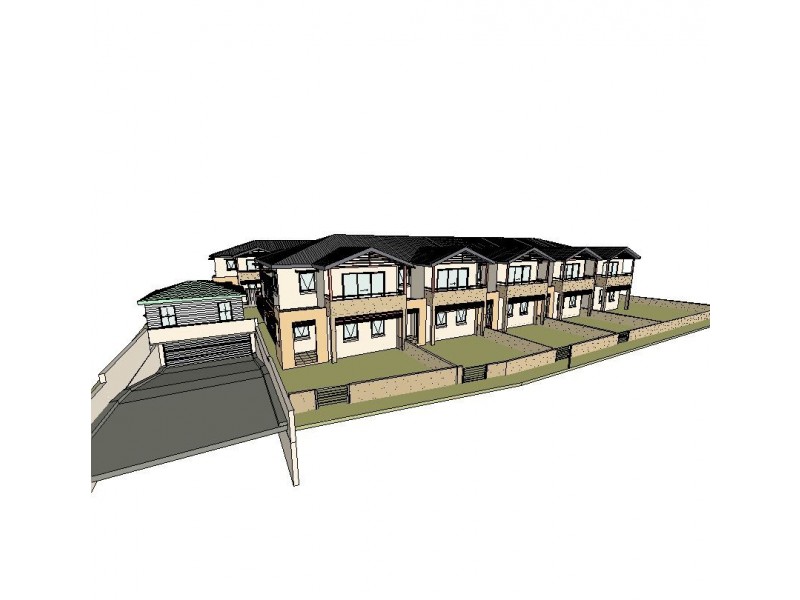 2/55-57 East Market St, Richmond NSW 2753