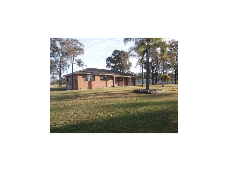 122A Fifth Avenue, Llandilo NSW 2747